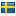 chefstidningen.se hosted country